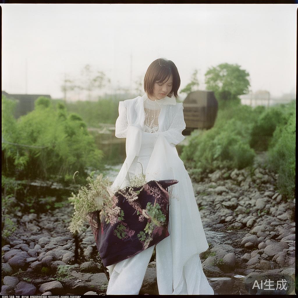 怎么样增加小红书粉丝数量插图 怎么样增加小红书粉丝数量插图