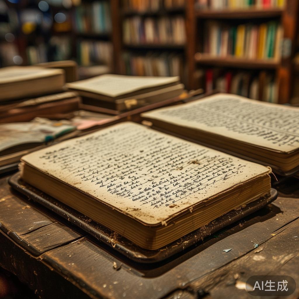 微信视频号小商店带货来源缩略图