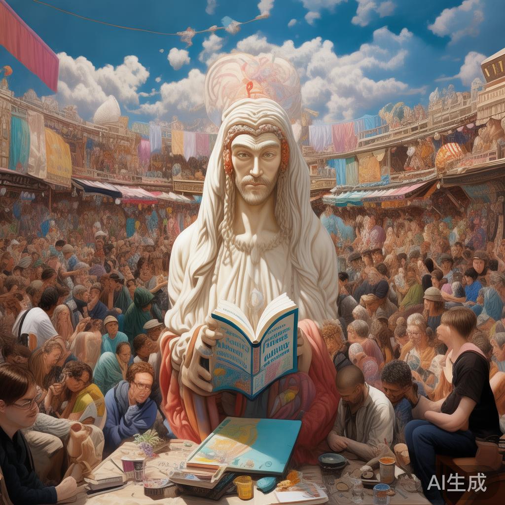 小红书上粉丝插图3