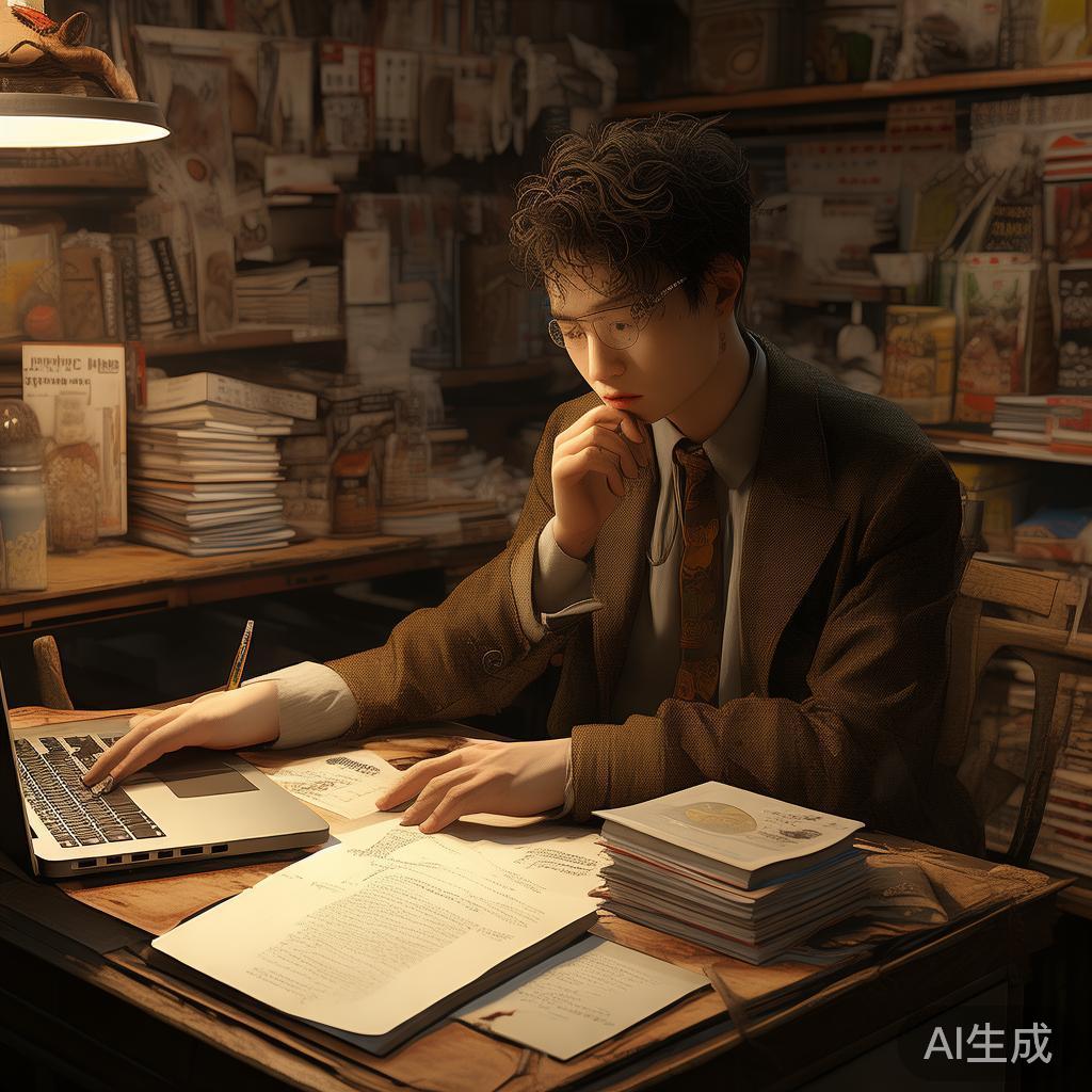 小红书购买评价在哪看到缩略图