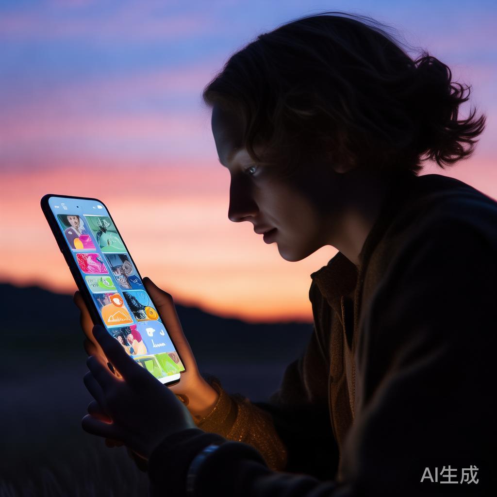 小红书关注后立刻取消他会知道吗缩略图