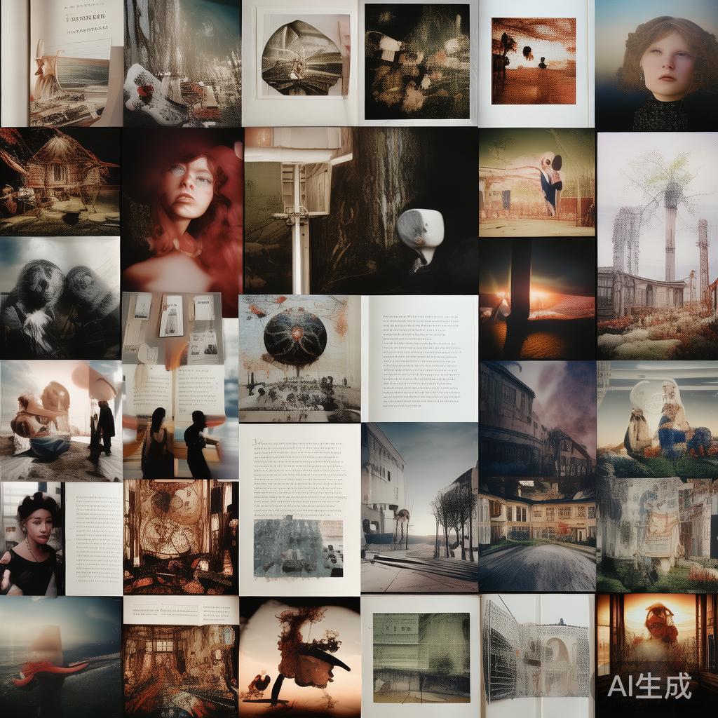 小红书里的关注在哪找缩略图