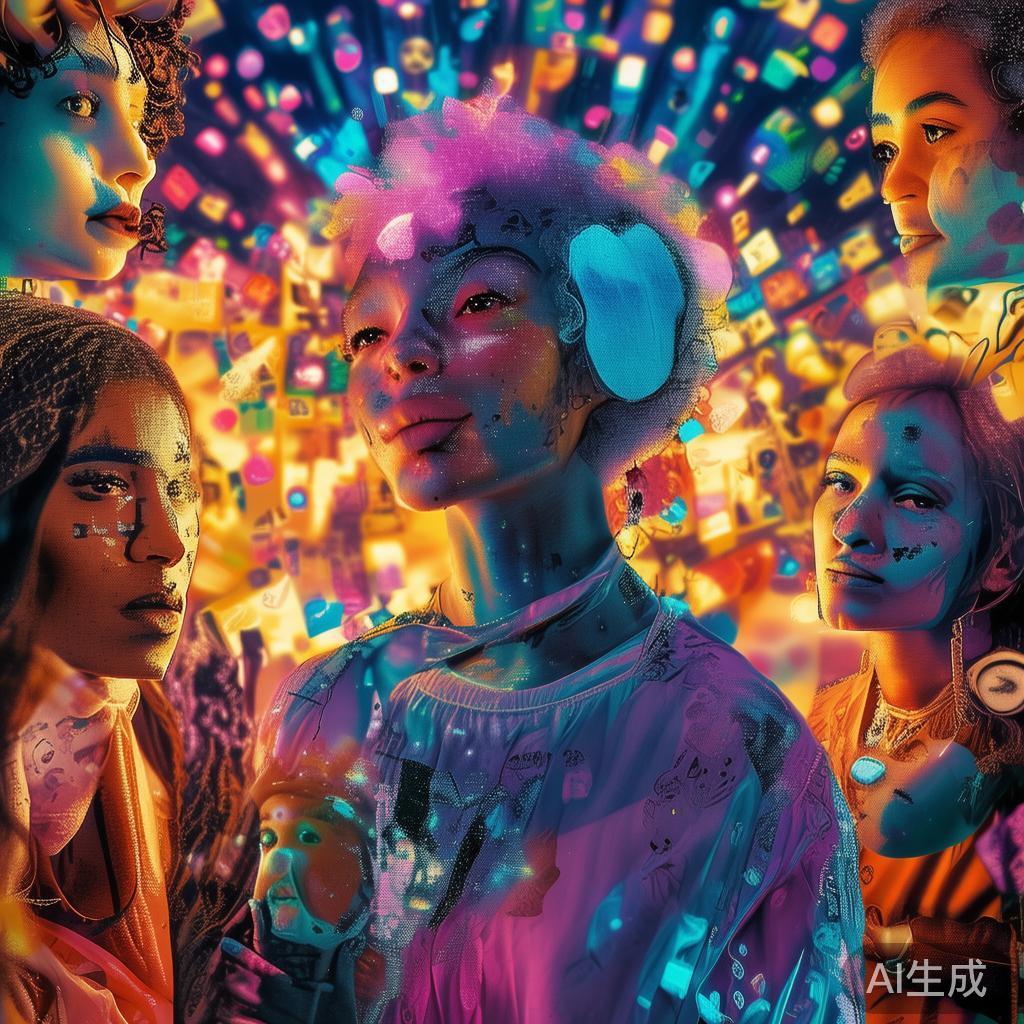 小红书官方点赞在哪里取消缩略图