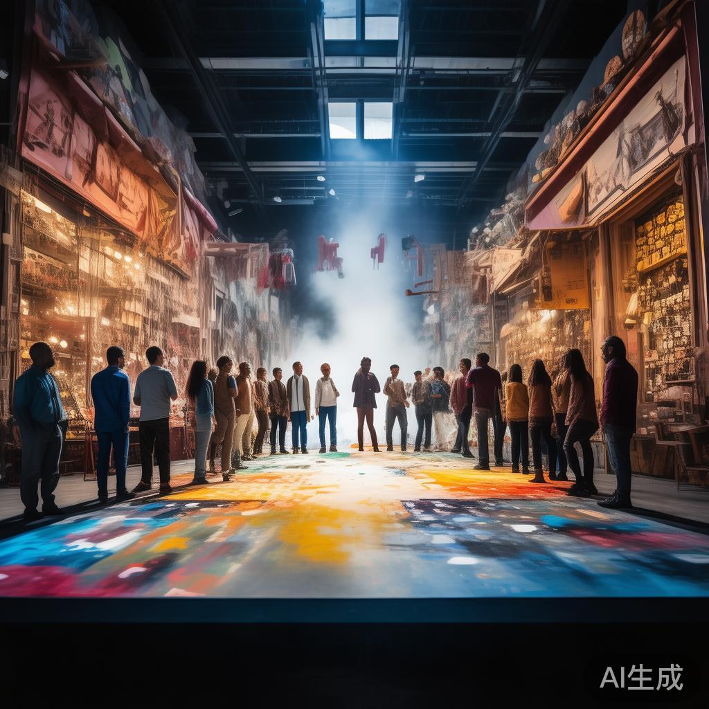 如何把小红书粉丝引微信插图1