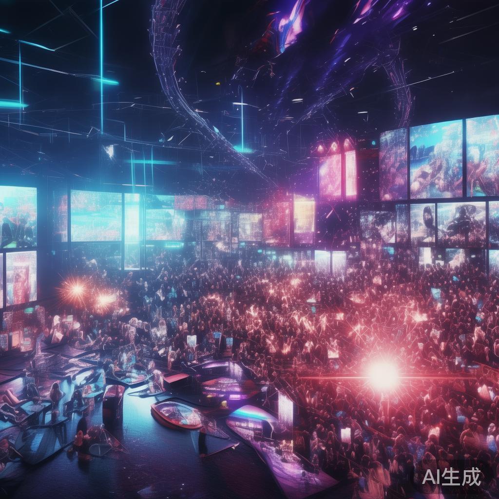 微信视频号怎样发作品的具体要求插图 微信视频号怎样发作品的具体要求插图