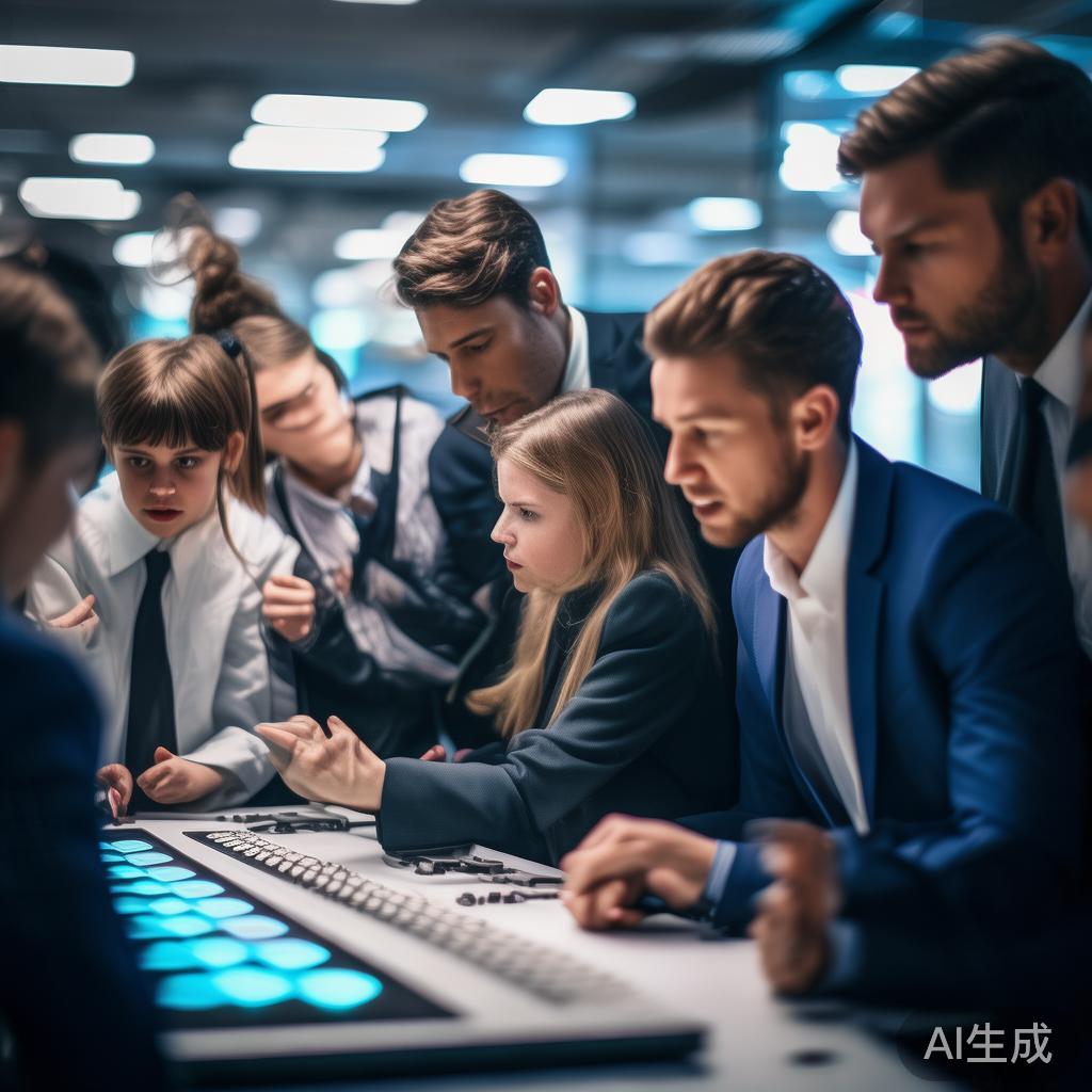 小红书直播预约找不到了缩略图