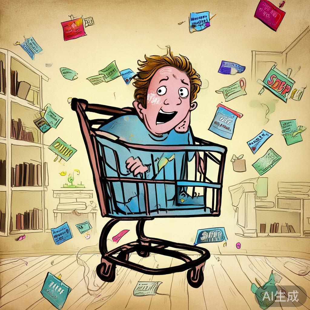 微信视频号优惠券插图2