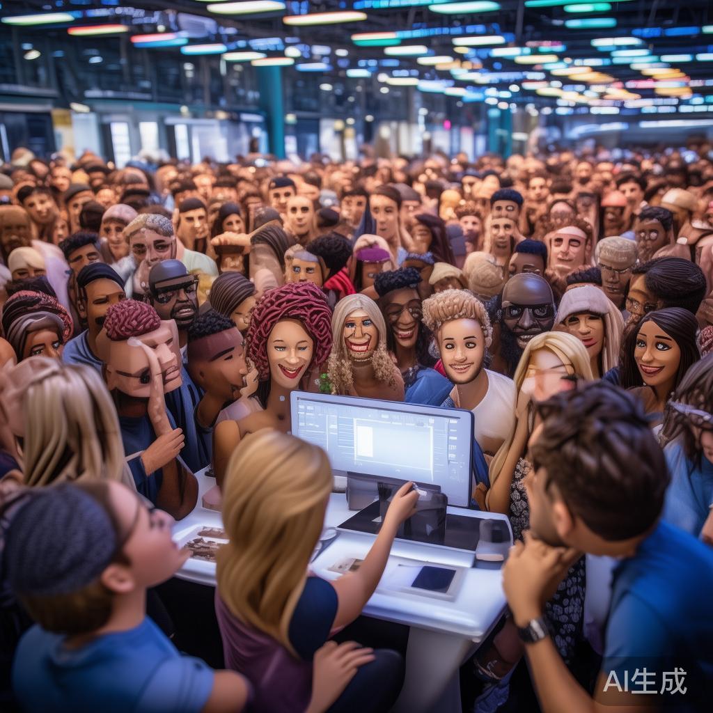 小红书能卖粉丝吗怎么卖缩略图