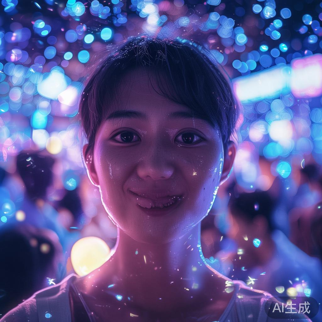 小红书点过赞取消别人知道吗缩略图