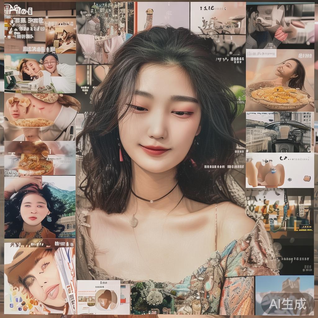 小红书评论有钱吗怎么看缩略图