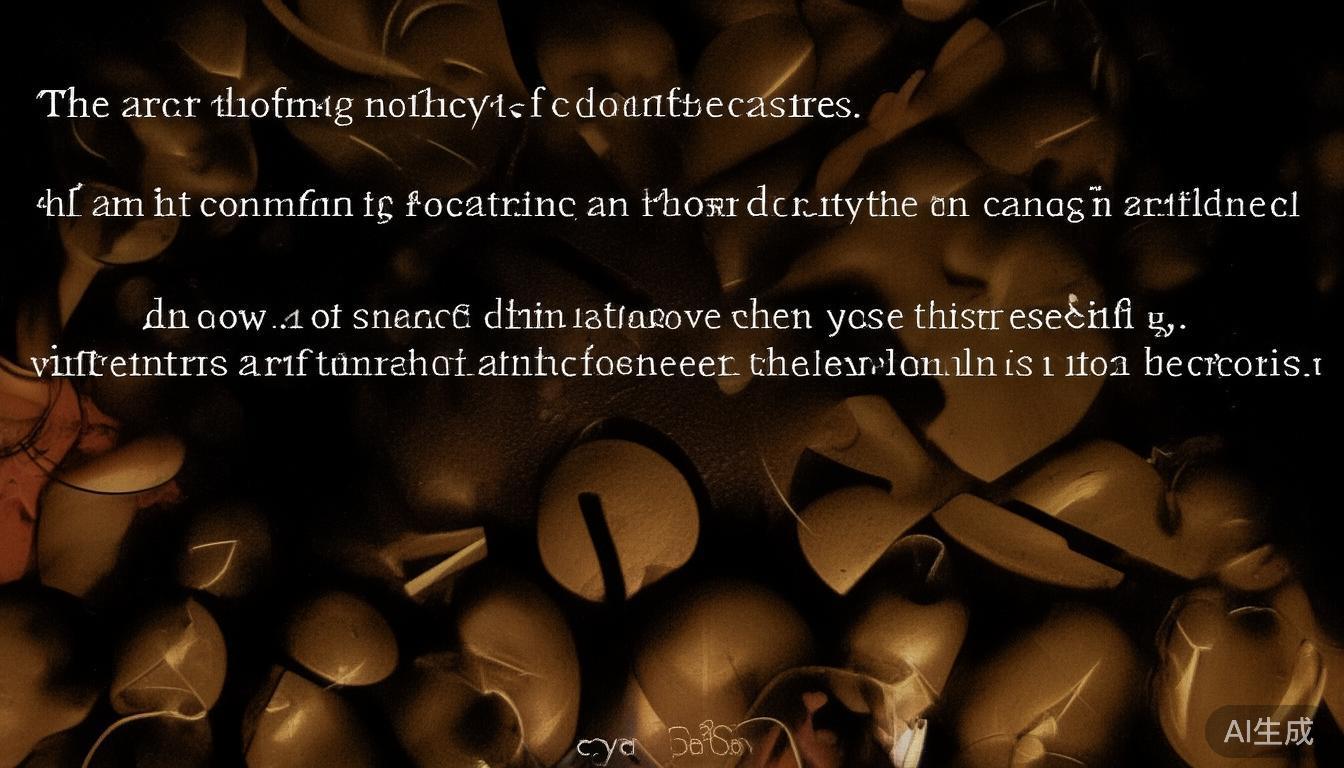 tiktok做好物分享怎么做缩略图