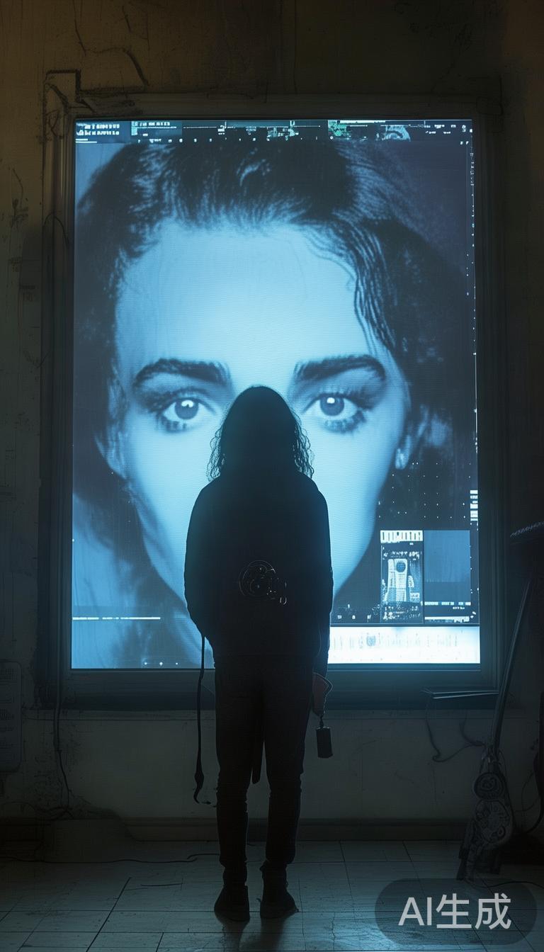 樱桃妹在TikTok上的粉丝数量有多少-樱桃妹TikTok粉丝数？缩略图