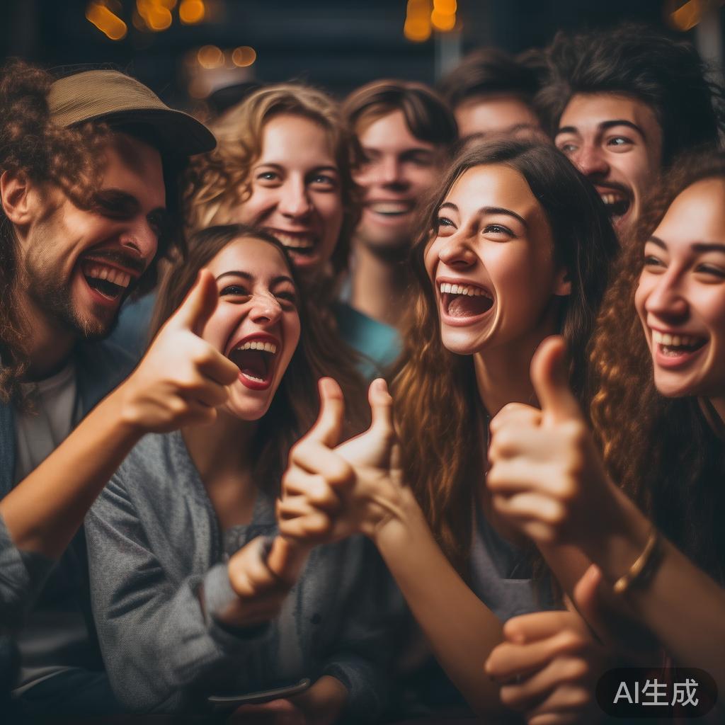 小红书可以关闭点赞缩略图