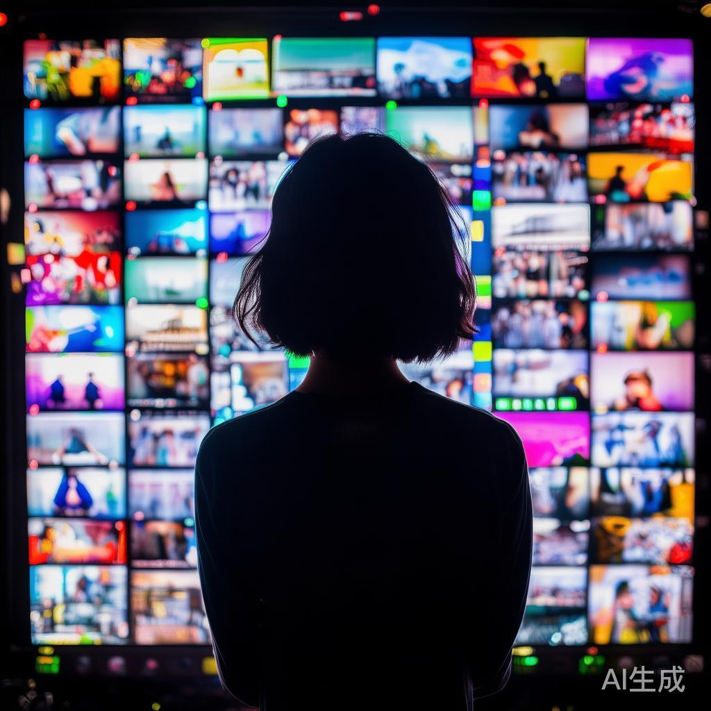 小红书靠播放量 赚钱吗？缩略图