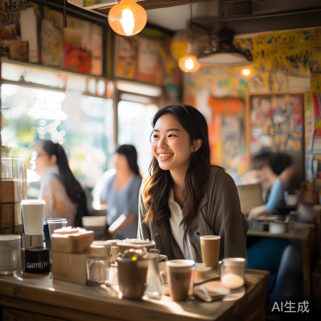 小红书评论有钱吗怎么看插图1