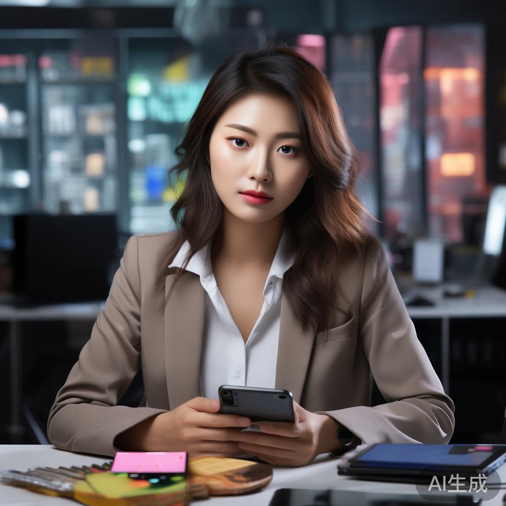 小红书如何取消赞插图1