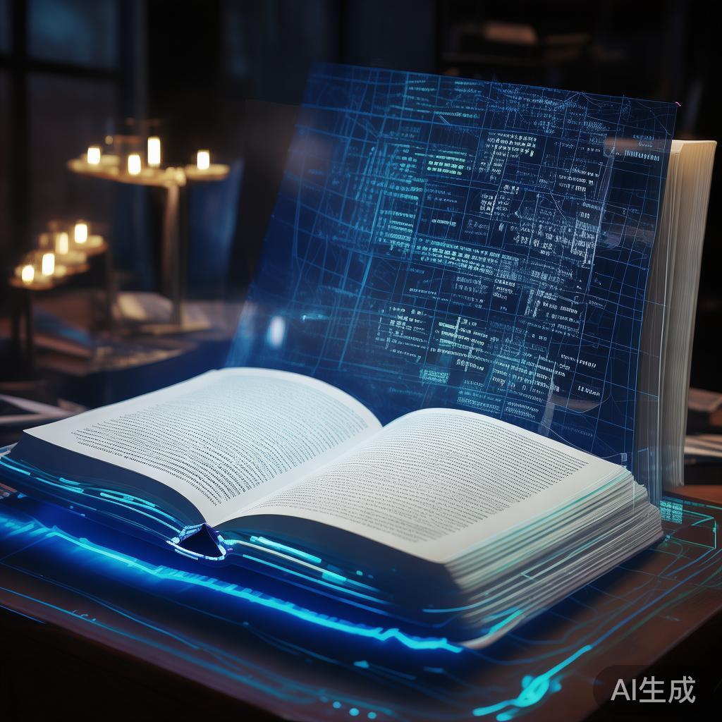 小红书阅读量怎么计算的插图1 小红书阅读量怎么计算的插图1