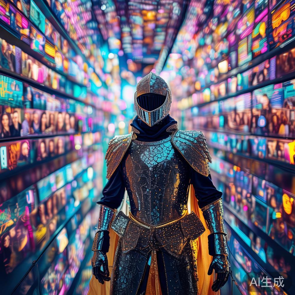 小红书粉丝量多少可以挣钱插图 小红书粉丝量多少可以挣钱插图