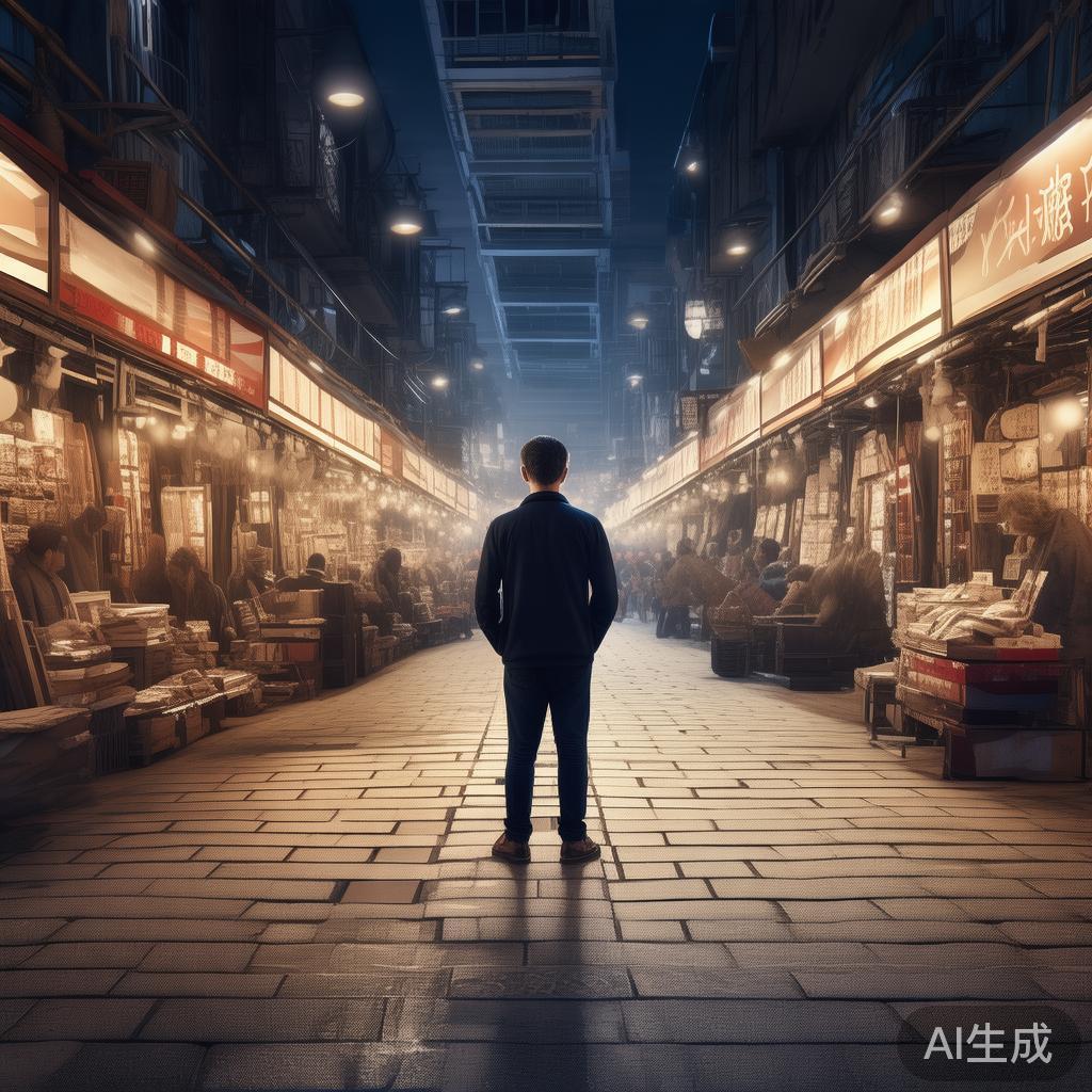 小红书号购买渠道缩略图