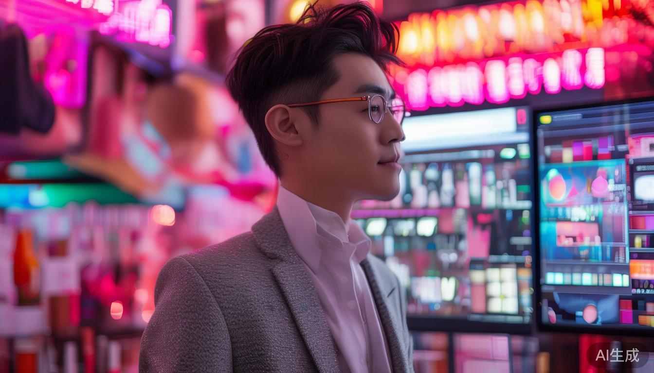 tik tok小店怎样绑定tiktok账号缩略图