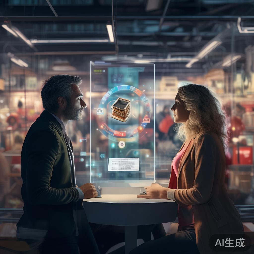 小红书上怎么退款插图1