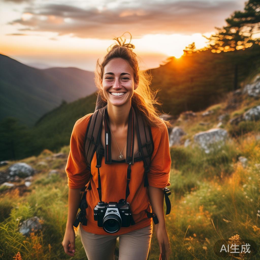 小红书提升粉丝量的方法缩略图