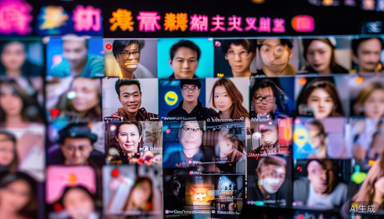 微博粉丝那么多缩略图