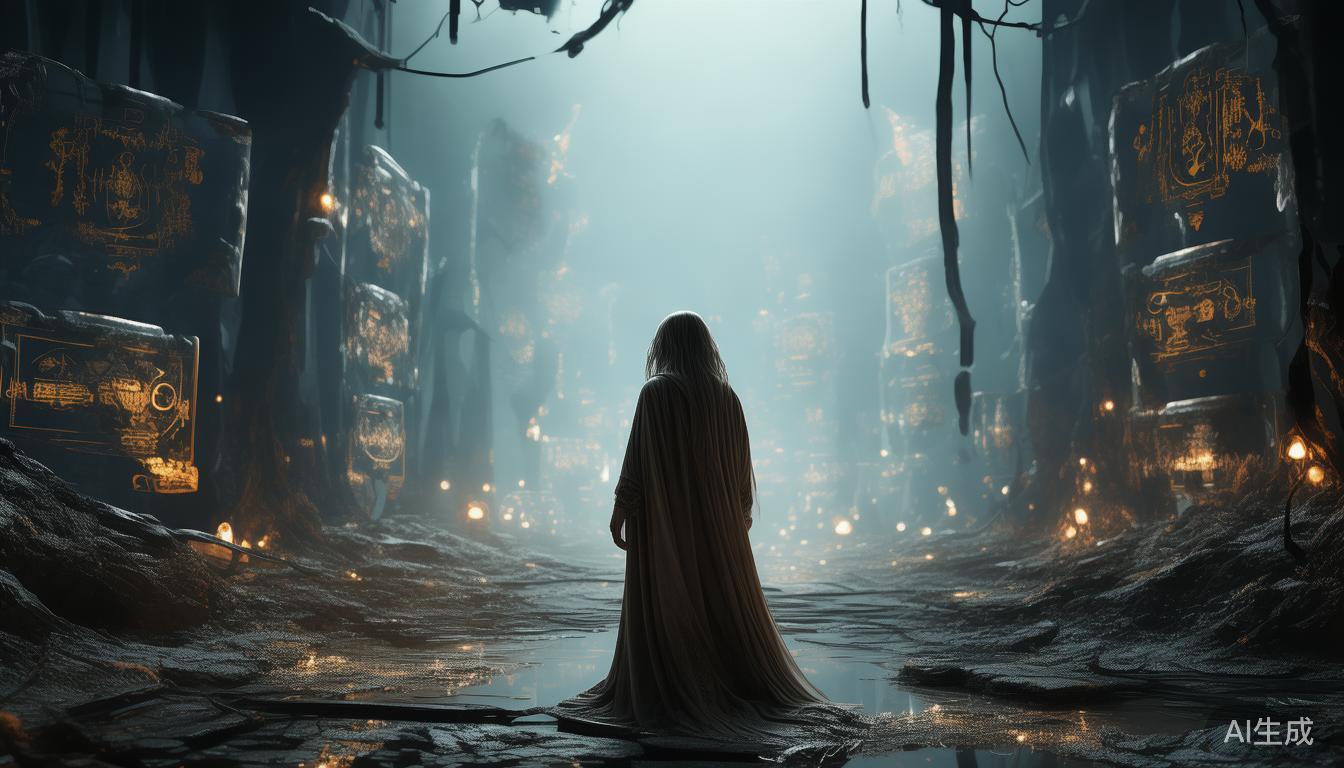 怎么去卖微博粉丝赚钱插图2 怎么去卖微博粉丝赚钱插图2