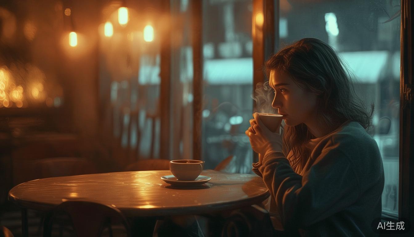 tiktok账号为什么会被永封插图 tiktok账号为什么会被永封插图