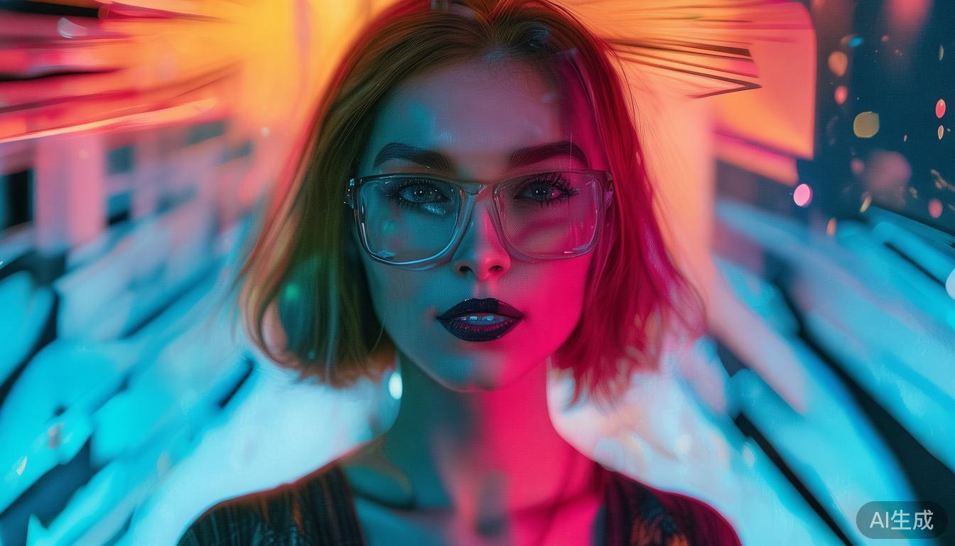 tiktok账号在哪买比较好插图 tiktok账号在哪买比较好插图