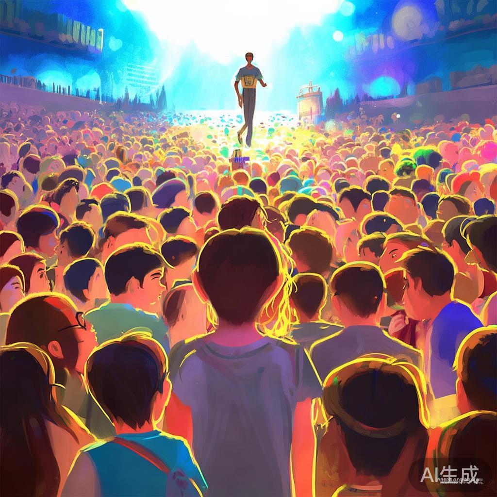 小红书粉丝多能挣钱吗是真的吗插图2 小红书粉丝多能挣钱吗是真的吗插图2