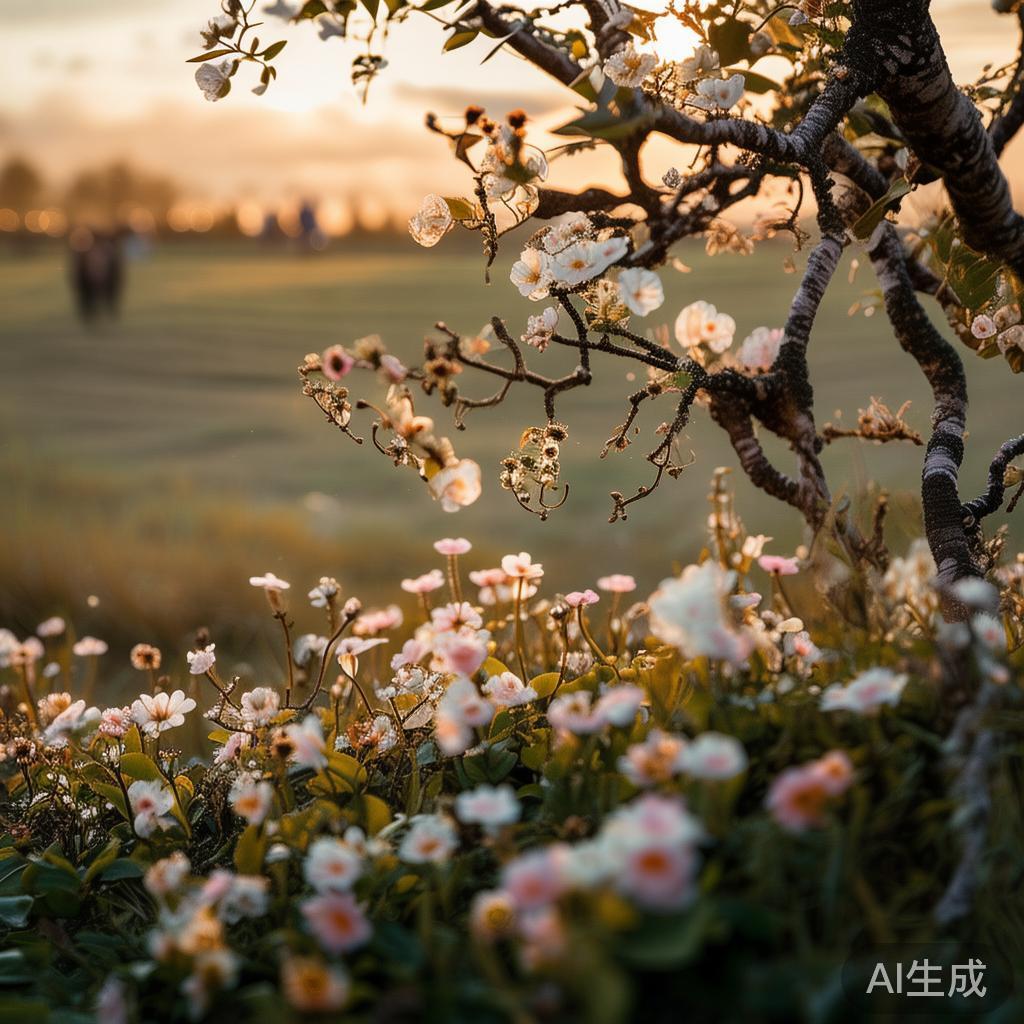 小红书粉丝业务企业助手十二插图1