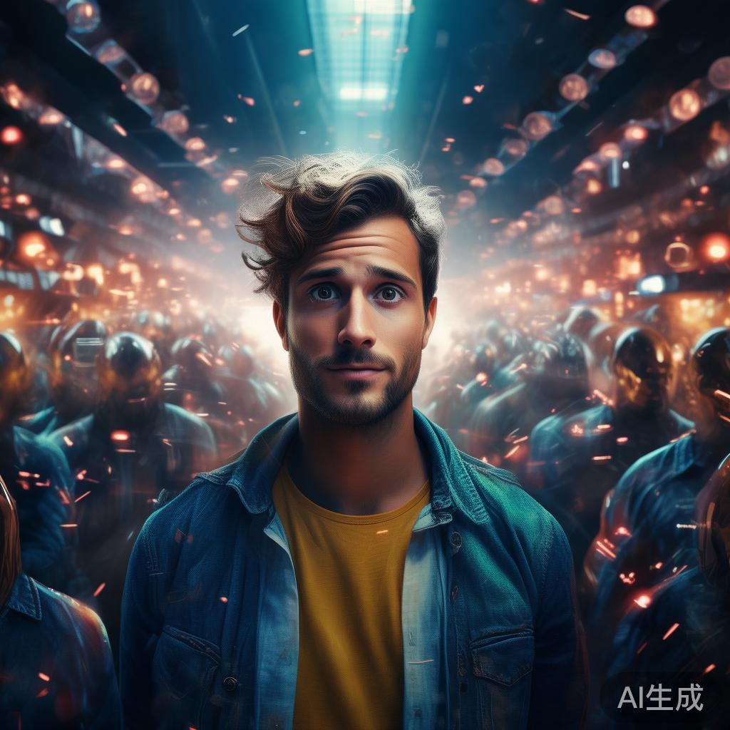 小红书粉丝涨粉点赞怎么变现插图1