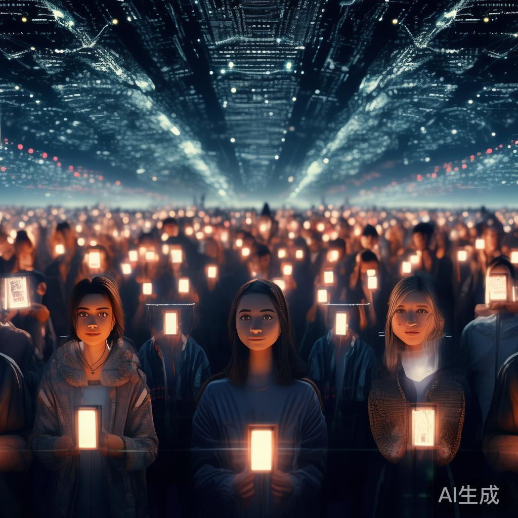 小红书刷收藏有用吗知乎缩略图