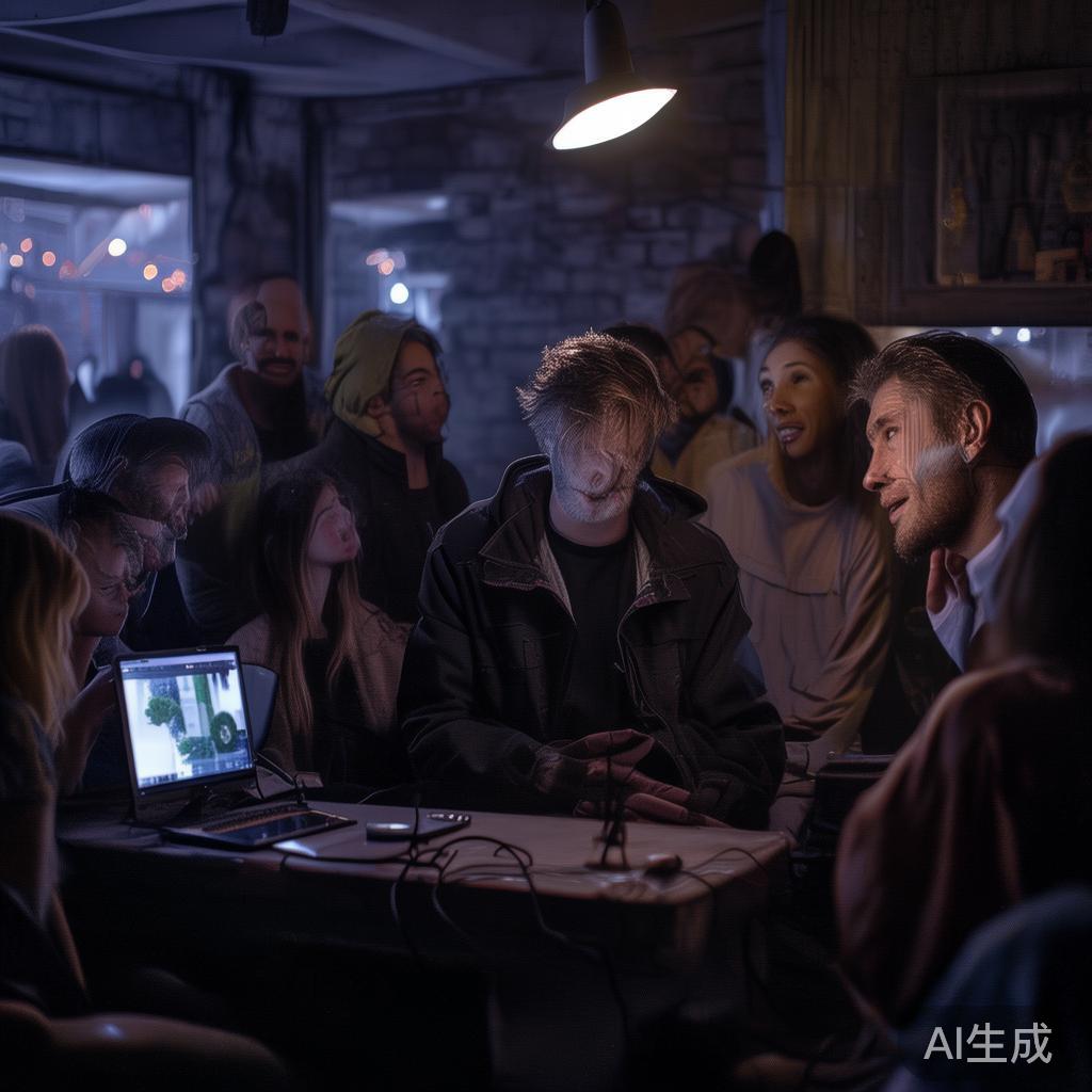 小红书直播人数购买插图1