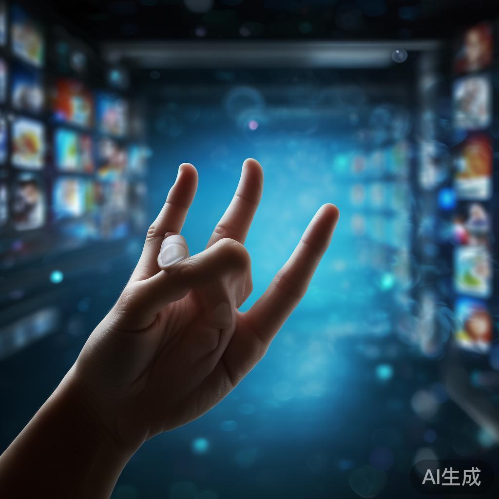 点赞视频号后取消朋友能看到吗插图1