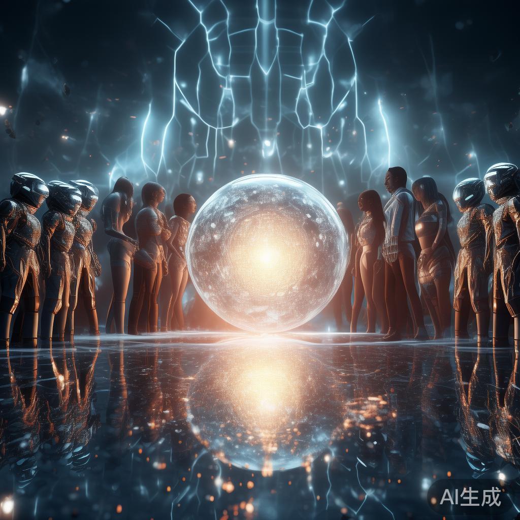 小红书买评论贴吧可靠吗插图1 小红书买评论贴吧可靠吗插图1