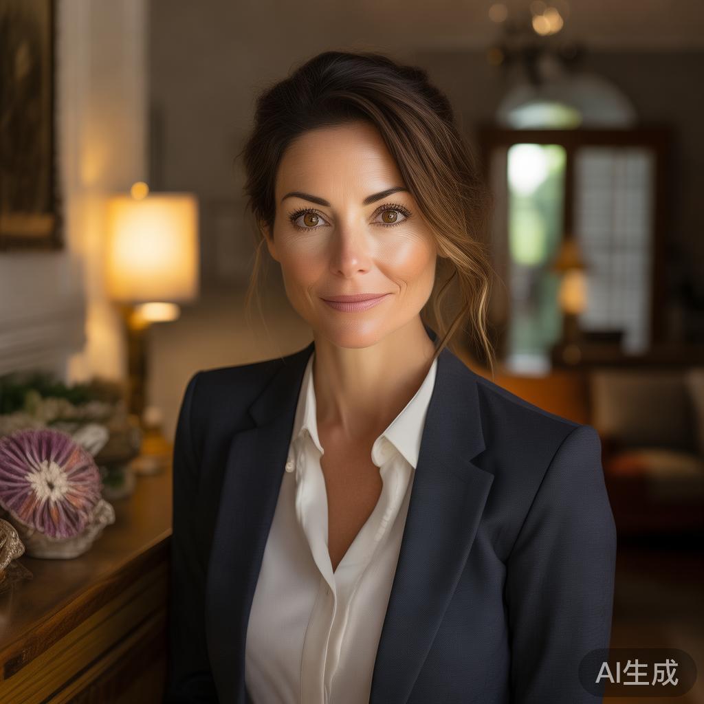 小红书左下角的小眼睛插图1