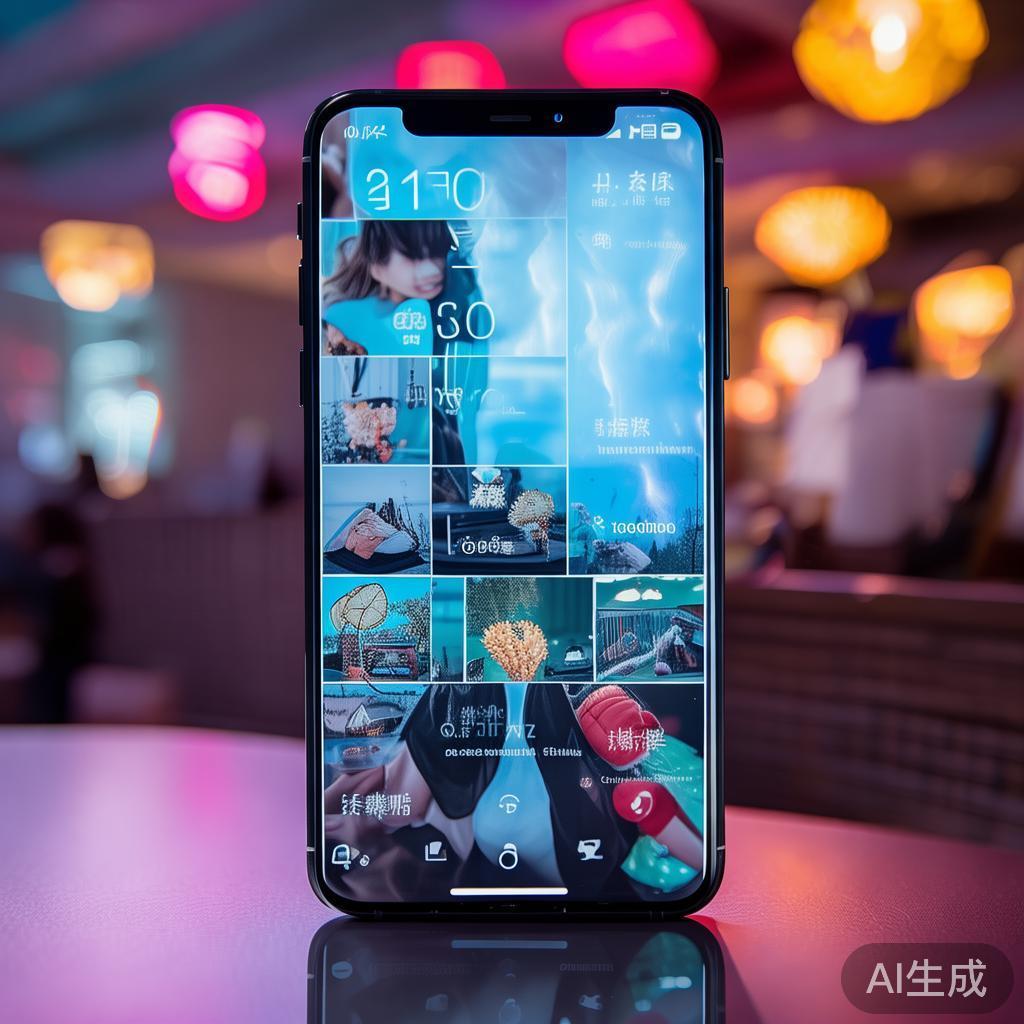 小红书怎么获取粉丝权限缩略图