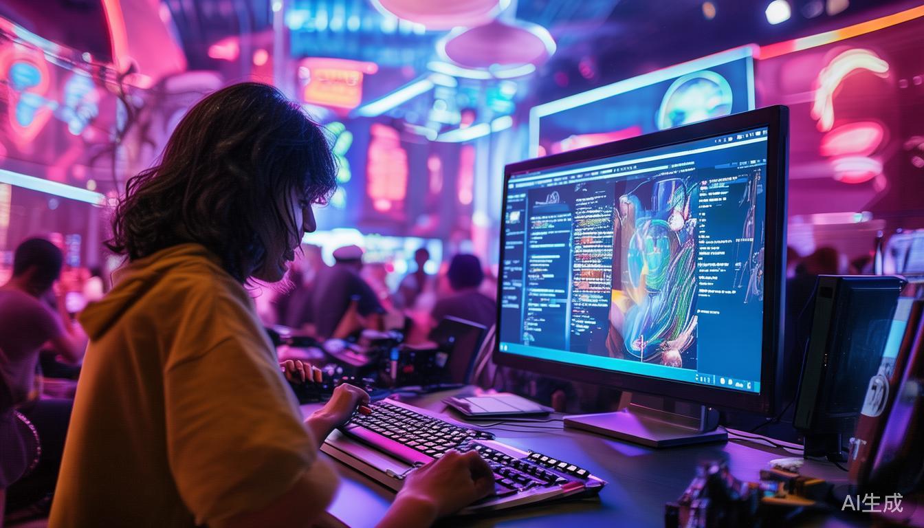 tiktok电脑怎么开通直播缩略图