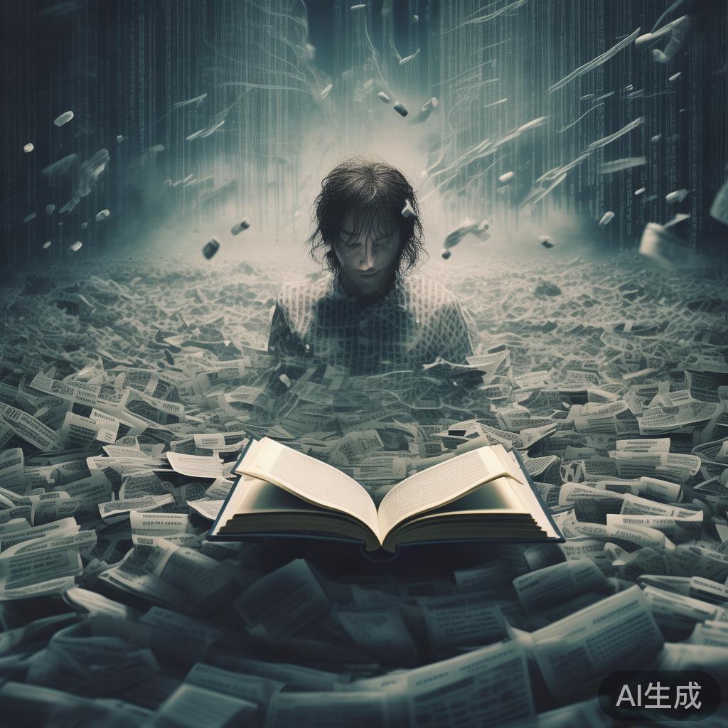 小红书阅读量过万插图1