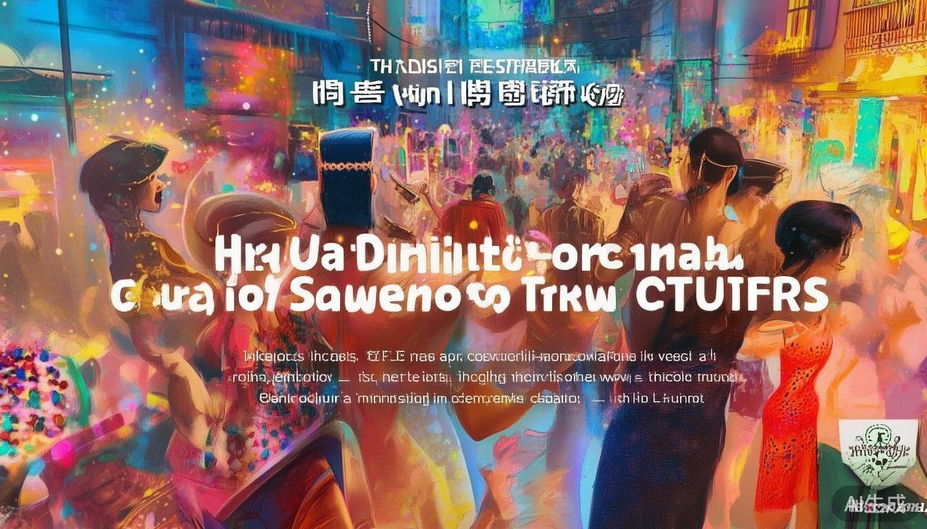 tiktok国内如何发布视频教程插图 tiktok国内如何发布视频教程插图