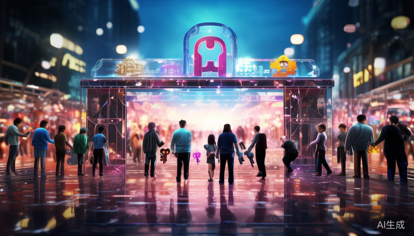 怎么关微博粉丝群插图2