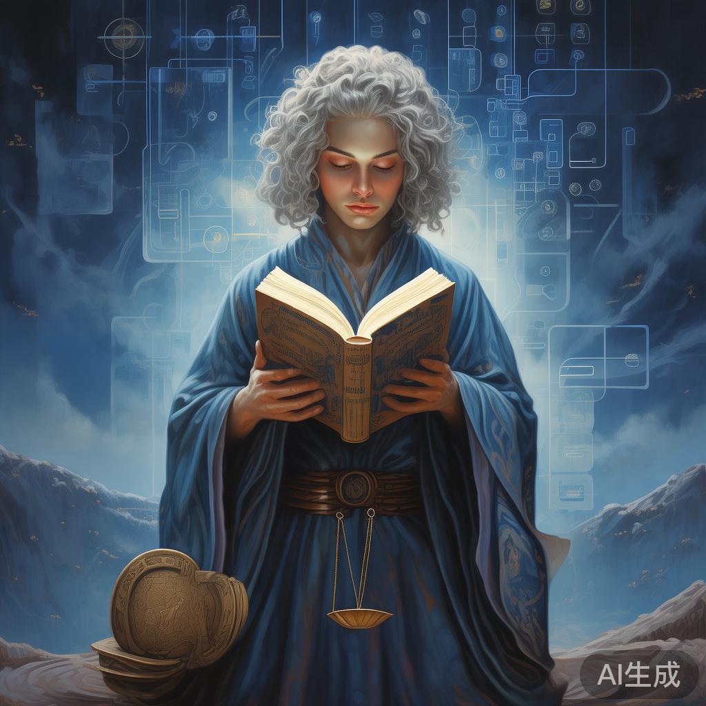 小红书点赞秒取消会有记录吗插图1