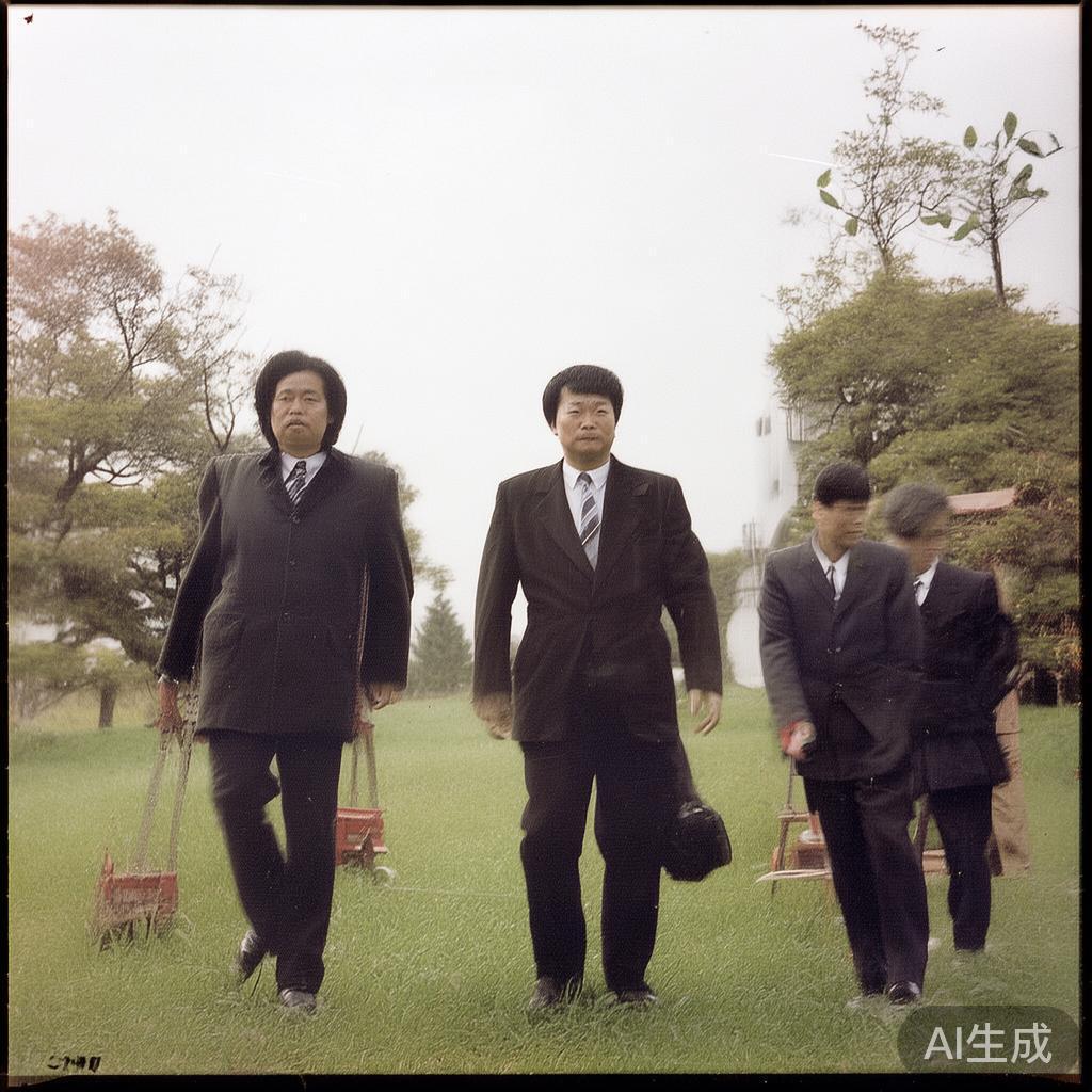 小红书左下角的小眼睛缩略图