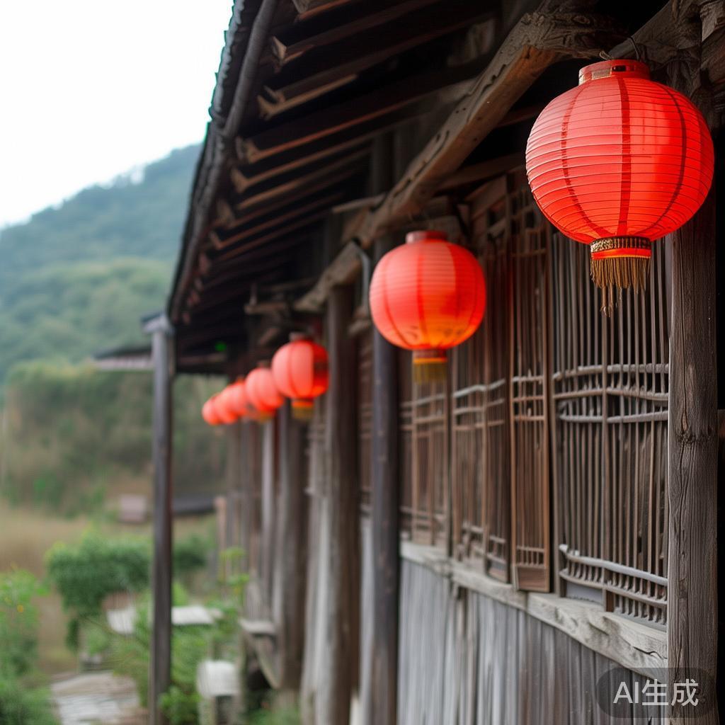 小红书民宿商家入驻插图2