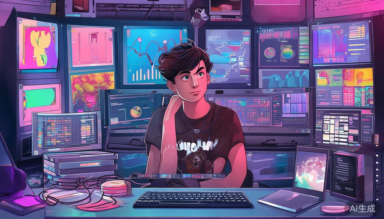 tiktok怎么没有播放量了插图 tiktok怎么没有播放量了插图