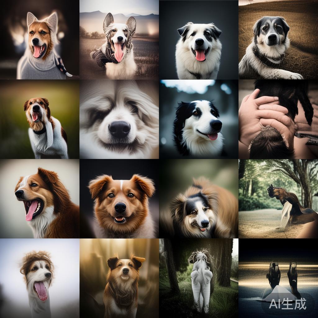 小红书怎样找收藏插图2