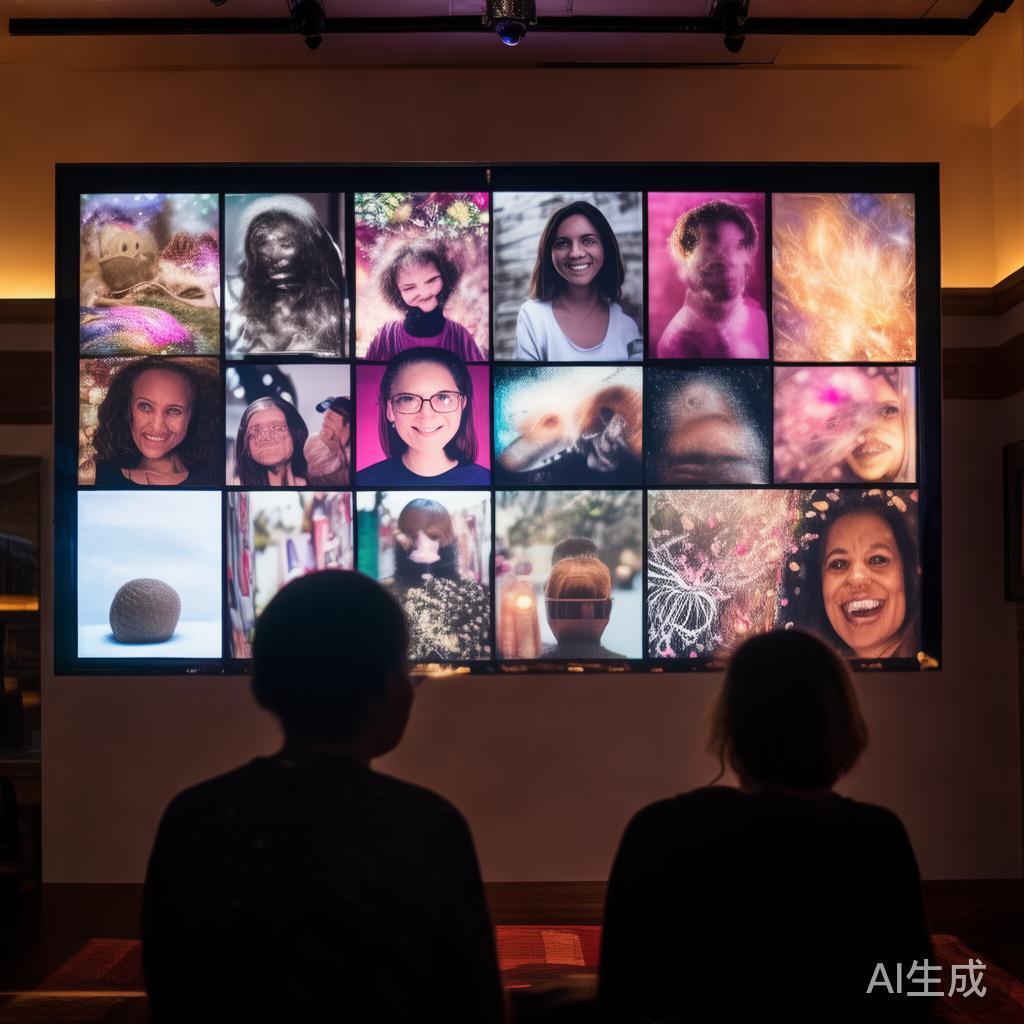 微信视频号的粉丝怎么看到缩略图