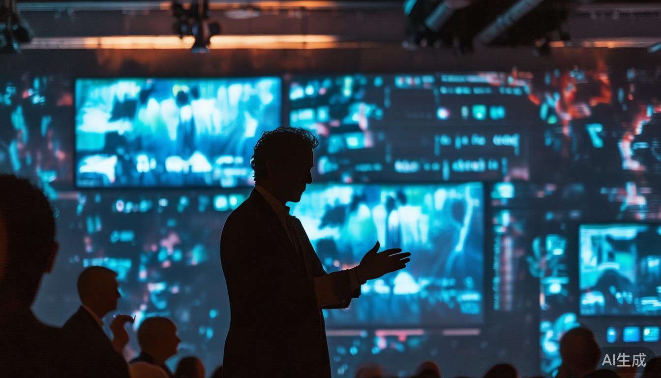 为什么tiktok没有直播缩略图